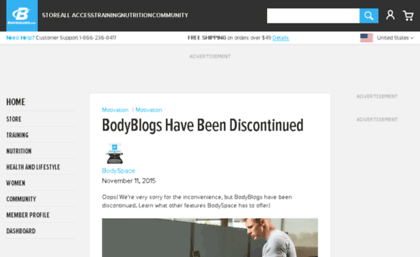 blog.bodybuilding.com