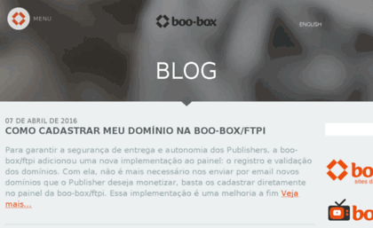 blog.boo-box.com