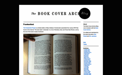 blog.bookcoverarchive.com