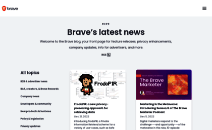 blog.brave.com