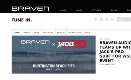 blog.braven.com