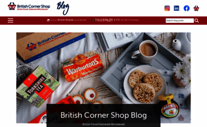 blog.britishcornershop.co.uk