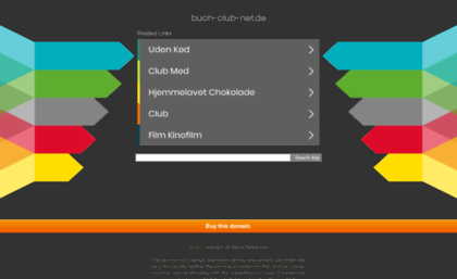 blog.buch-club-net.de