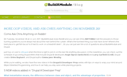 blog.buildamodule.com