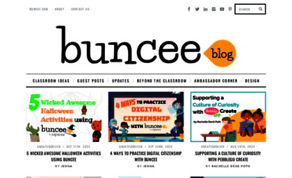blog.buncee.com