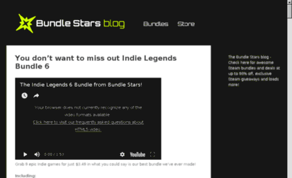 blog.bundlestars.com