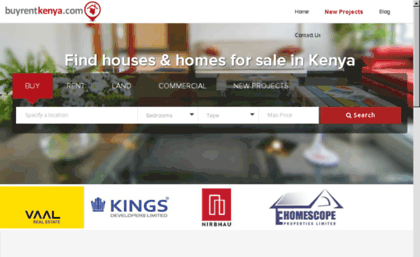 blog.buyrentkenya.com