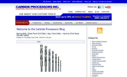 blog.carbideprocessors.com