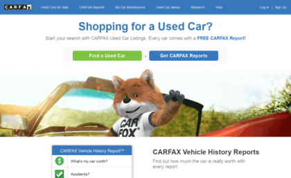blog.carfax.com