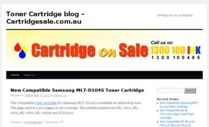 blog.cartridgesale.com.au
