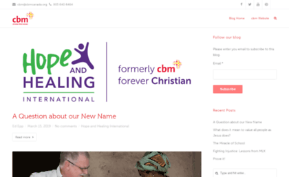 blog.cbmcanada.org