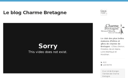 blog.charme-bretagne.com