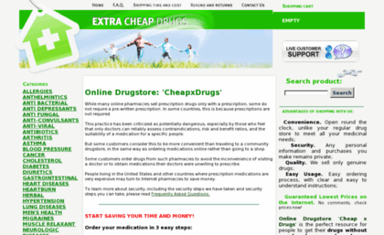 blog.cheapxdrugs.com