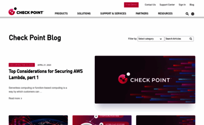 blog.checkpoint.com