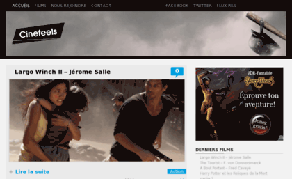 blog.cinefeels.fr