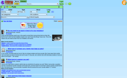 blog.classifieds1000.com