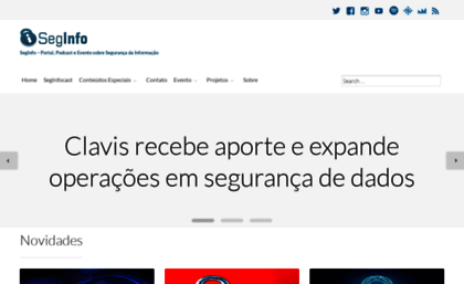 blog.clavis.com.br
