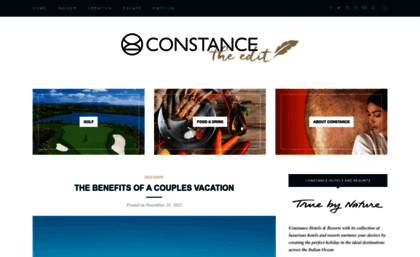 blog.constancehotels.com