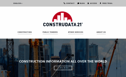 blog.construdata21.com