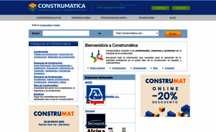 blog.construmatica.com
