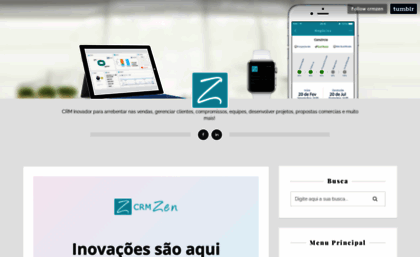 blog.crmzen.com.br