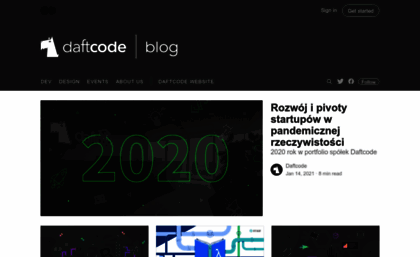 blog.daftcode.pl