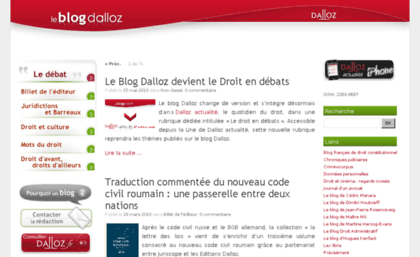 blog.dalloz.fr