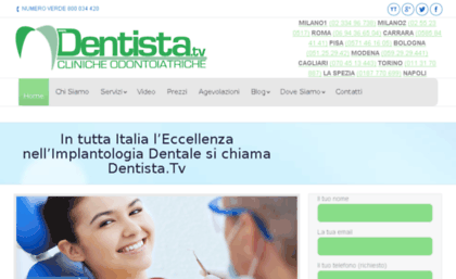 blog.dentista.tv