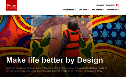 blog.designcouncil.org.uk
