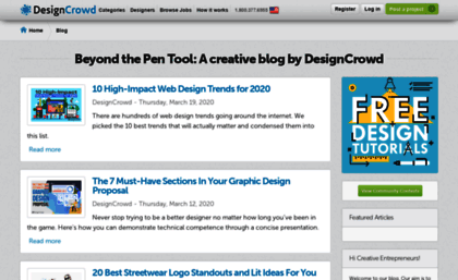 blog.designcrowd.co.uk