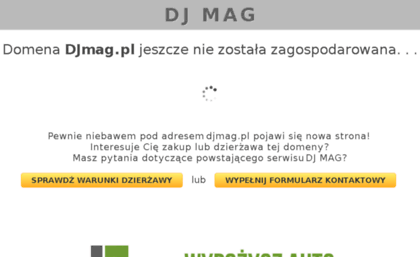 blog.djmag.pl