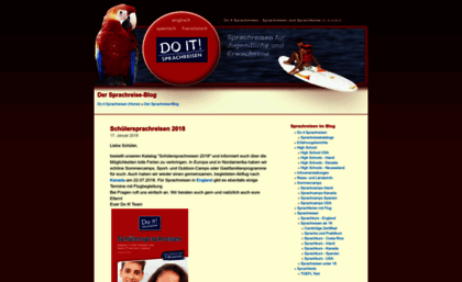 blog.do-it-sprachreisen.de