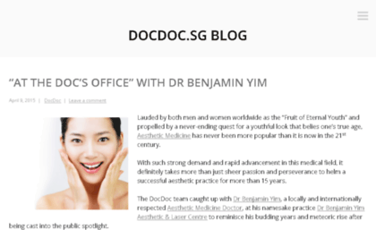 blog.docdoc.sg