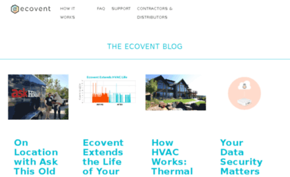 blog.ecoventsystems.com