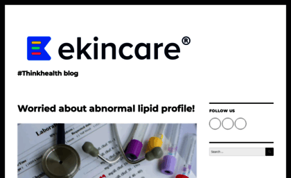 blog.ekincare.com