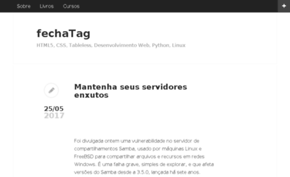 blog.elcio.com.br