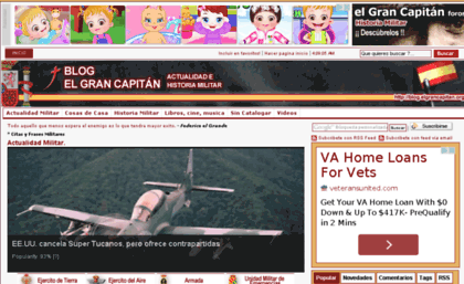 blog.elgrancapitan.org