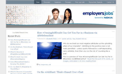 blog.employersjobs.com