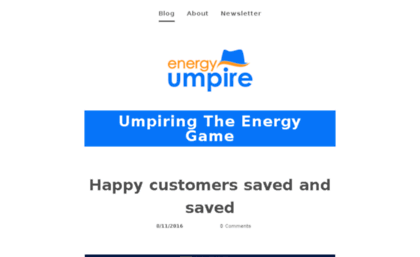 blog.energyumpire.com.au