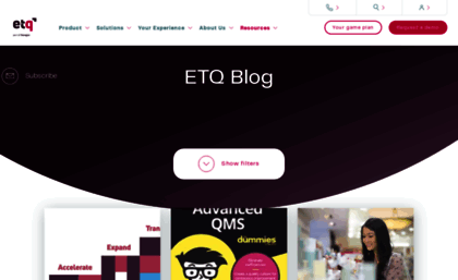 blog.etq.com