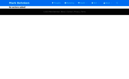 blog.everythingflex.com