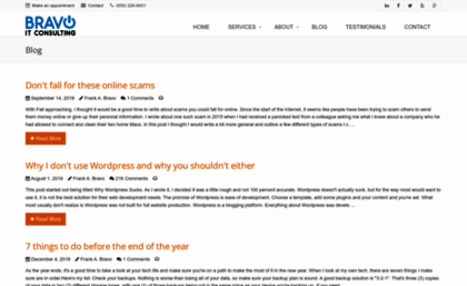 blog.fabgraphics.com