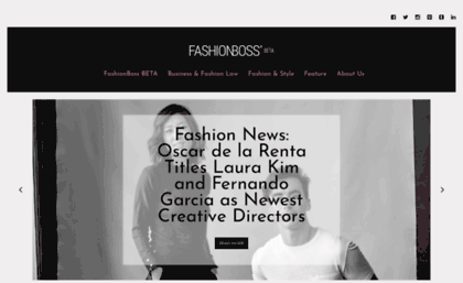 blog.fashionboss.com