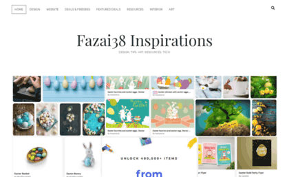 blog.fazai38.com