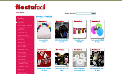 blog.fiestafacil.com