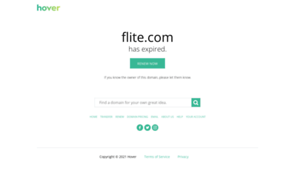 blog.flite.com