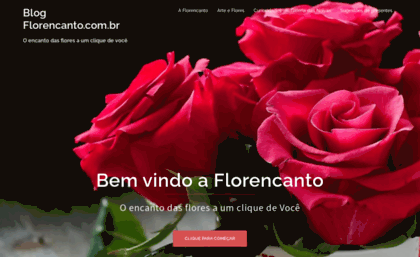 blog.florencanto.com.br