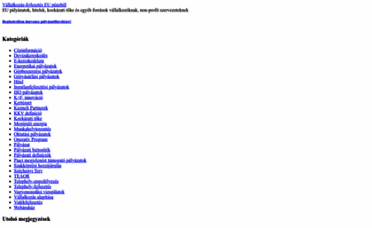 blog.forrascentrum.hu