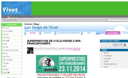 blog.fr.vivat.be