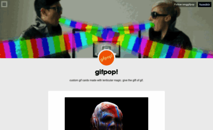 blog.gifpop.io